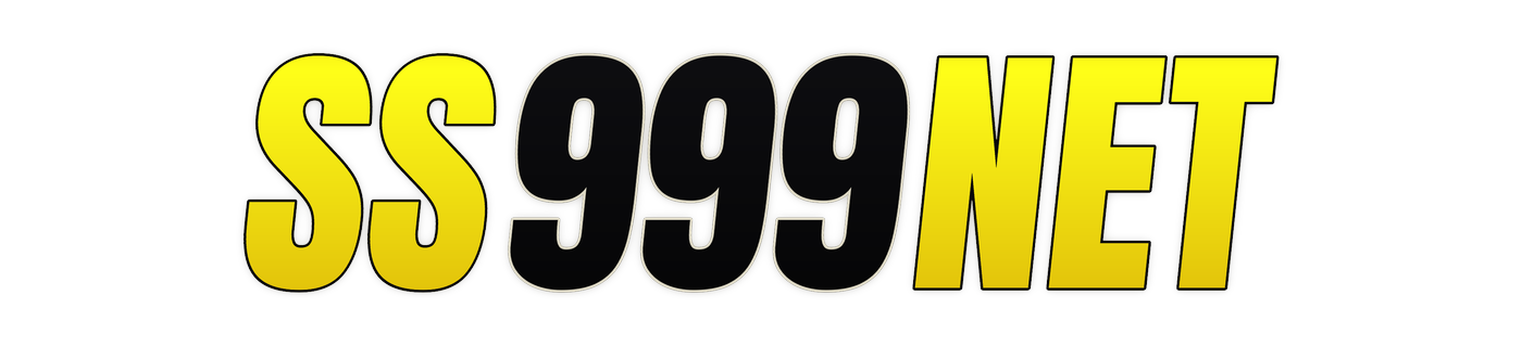 ss999net